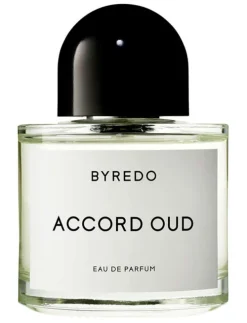 Accord Oud|Byredo Sale