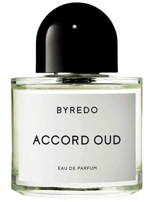 Accord Oud|Byredo Sale