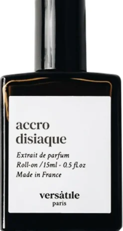 ACCRODISIAQUE|versatile paris Outlet