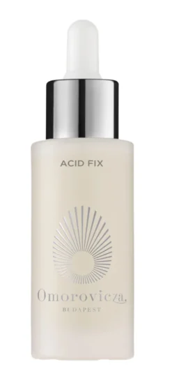 Acid Fix|Omorovicza Sale