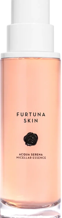 Acqua Serena Micellar Essence|FURTUNA SKIN Hot