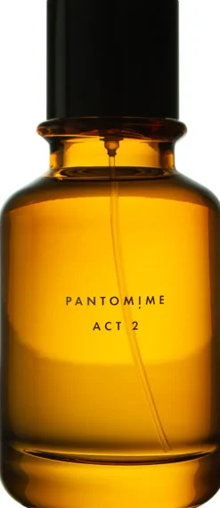 ACT 2|PANTOMIME PARFUM Outlet