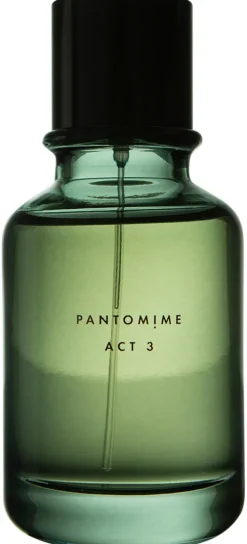 ACT 3|PANTOMIME PARFUM