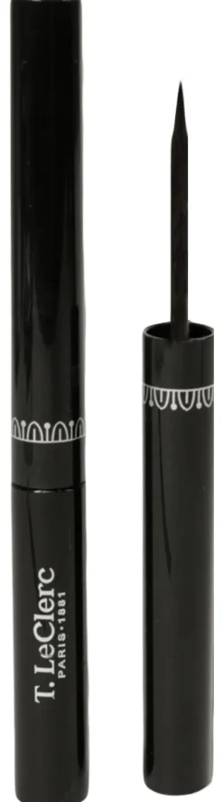 Active Growth Eyeliner|T.LeClerc Outlet