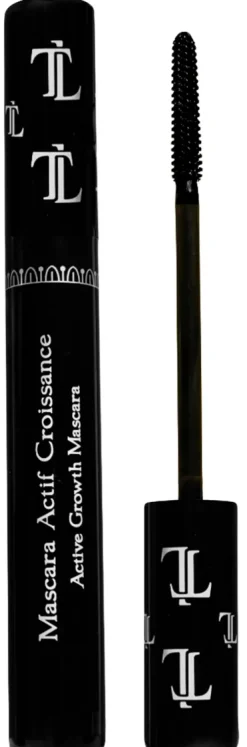Active Growth Mascara|T.LeClerc Sale