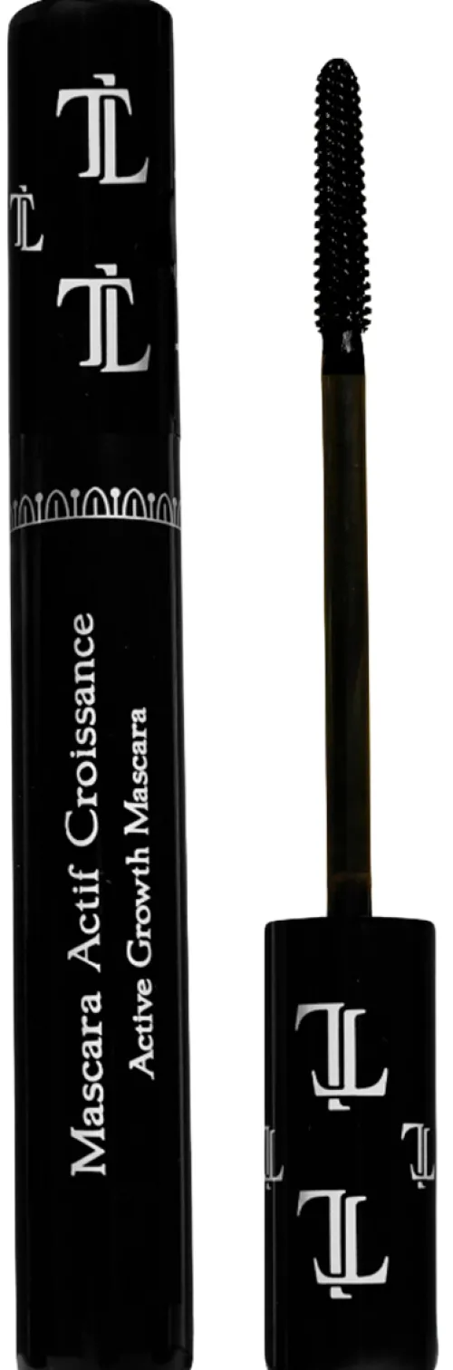 Active Growth Mascara|T.LeClerc Sale