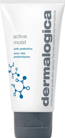 Active Moist|Dermalogica Sale