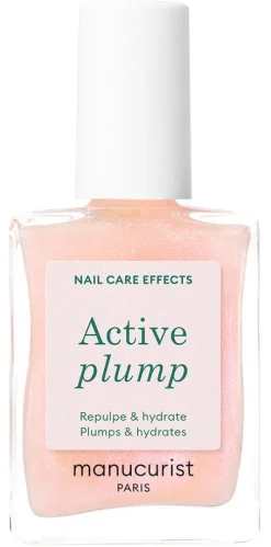 ACTIVE PLUMP|Manucurist Online