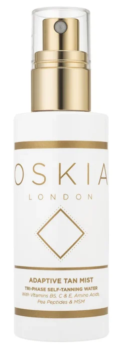 Adaptive Tan Mist|Oskia Discount