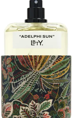 Adelphi Sun|LBTY. Liberty Beauty