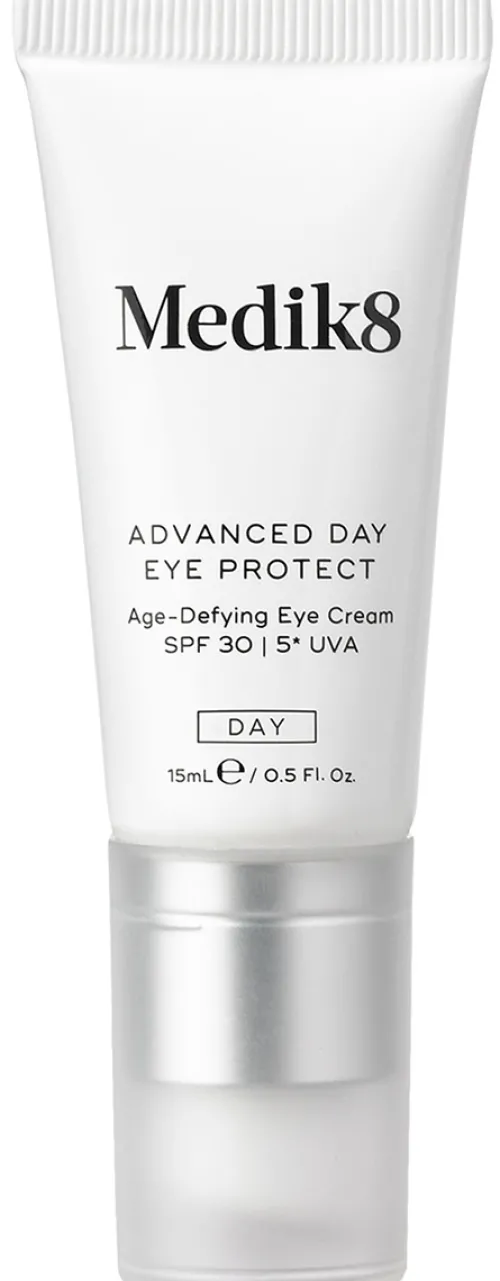Advanced Day Eye Protect|Medik8 Outlet
