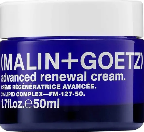 Advanced Renewal Cream|Malin + Goetz Discount