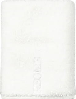Aerate Face Towel|REOME Best