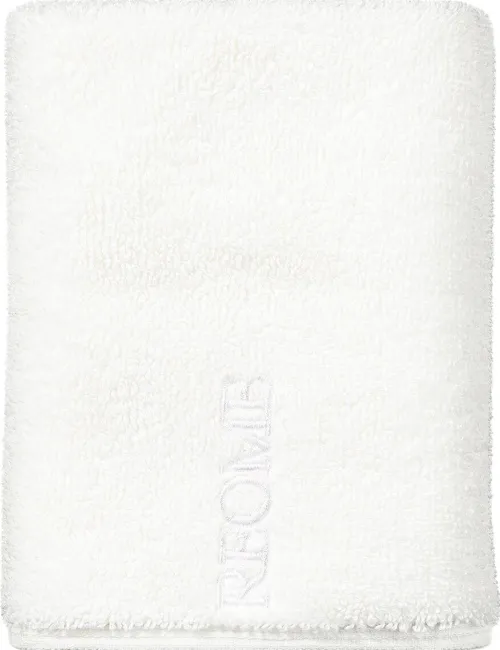Aerate Face Towel|REOME Best