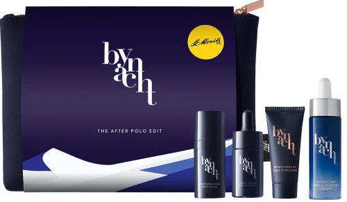 After Polo Edit|BYNACHT