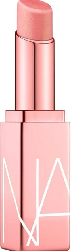 Afterglow Lip Balm|NARS New