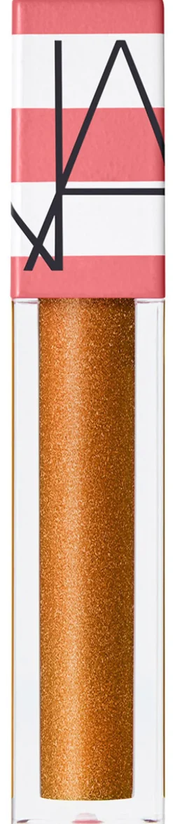 AFTERGLOW LIP OIL|NARS Outlet