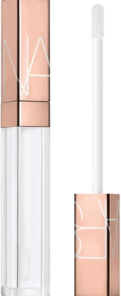 AFTERGLOW LIP SHINE|NARS Best