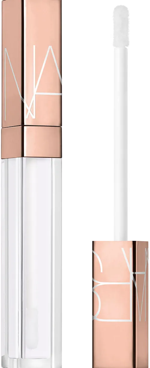 AFTERGLOW LIP SHINE|NARS Best