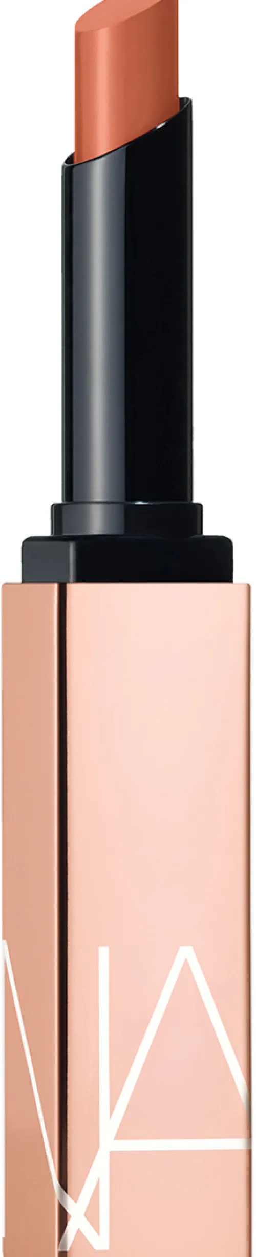 Afterglow Lipstick|NARS New