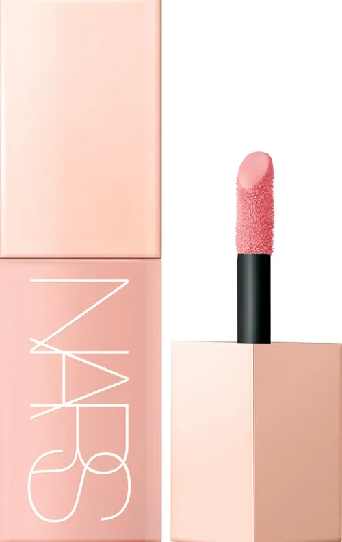 AFTERGLOW LIQUID BLUSH|NARS Discount
