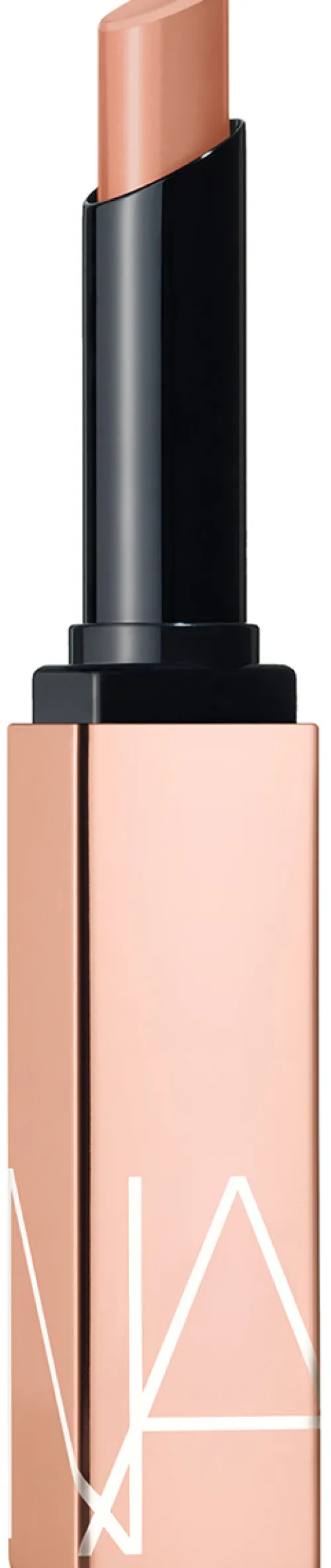 AFTERGLOW SENSUAL SHINE LIPSTICK|NARS New