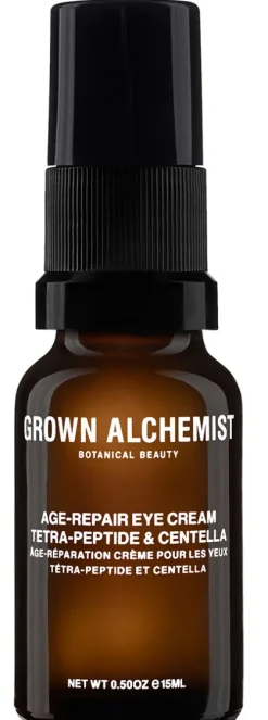 Age-Repair Eye Cream|Grown Alchemist Outlet