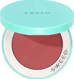 Air Blush Cream|Sweed Sale