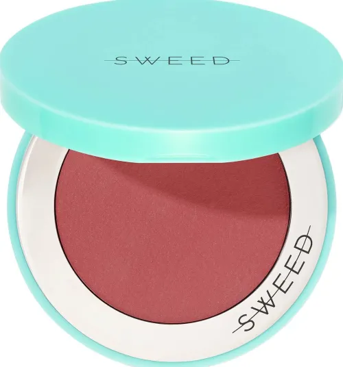 Air Blush Cream|Sweed Sale