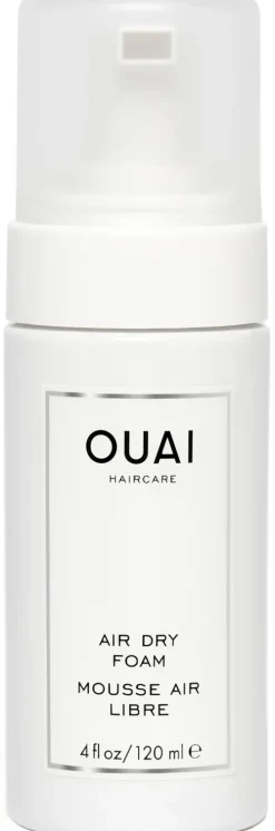 Air Dry Foam|Ouai Discount