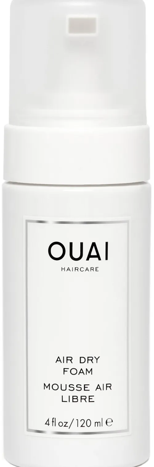 Air Dry Foam|Ouai Discount