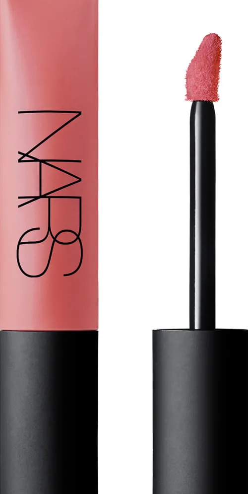 AIR MATTE LIP COLOR|NARS Discount