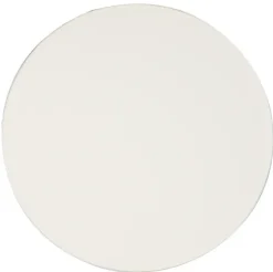 AIRBRUSH BRIGHTENING FLAWLESS FINISH REFILL|CHARLOTTE TILBURY Outlet