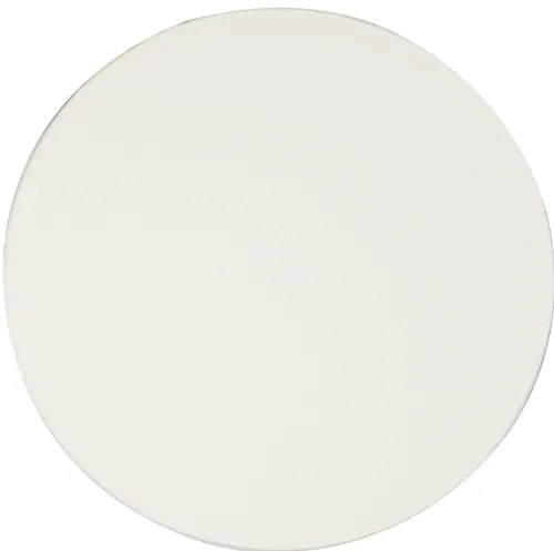 AIRBRUSH BRIGHTENING FLAWLESS FINISH REFILL|CHARLOTTE TILBURY Outlet