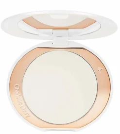 AIRBRUSH BRIGHTENING FLAWLESS FINISH (REFILLABLE)|CHARLOTTE TILBURY Outlet