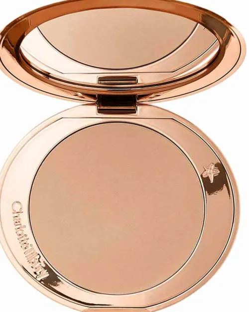 AIRBRUSH BRONZER|CHARLOTTE TILBURY Online