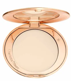 AIRBRUSH FLAWLESS FINISH REFILLABLE|CHARLOTTE TILBURY Sale