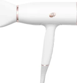 AireLuxe Professional Hair Dryer|T3 Outlet