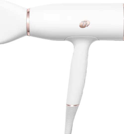 AireLuxe Professional Hair Dryer|T3 Outlet