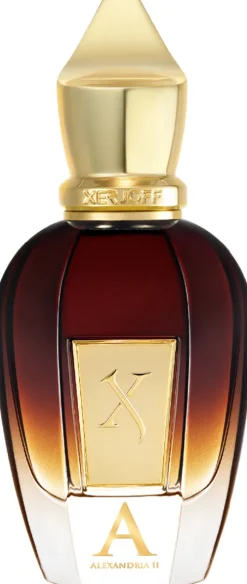 ALEXANDRIA II|XERJOFF Discount
