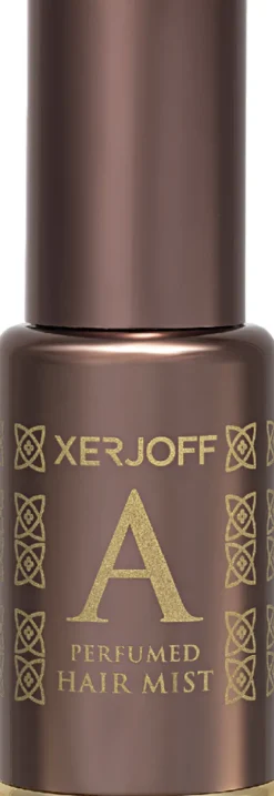 ALEXANDRIA II - Hair Mist|XERJOFF Hot