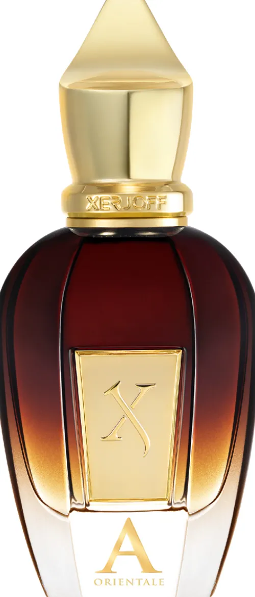 Alexandria Orientale|XERJOFF Sale
