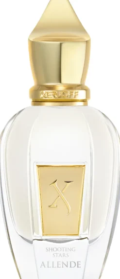 ALLENDE|XERJOFF New