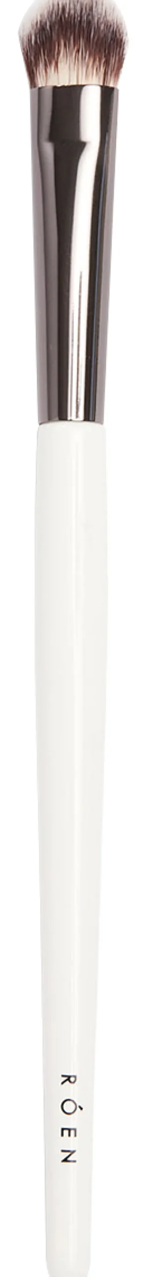 All-over Eyeshadow|Róen Beauty Clearance