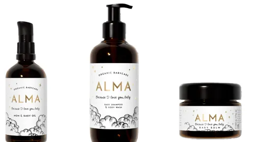 Box|ALMA New