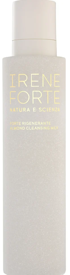 Almond Cleansing Milk|Irene Forte Discount
