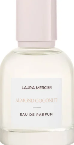 Almond Coco|LAURA MERCIER