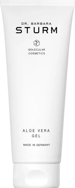 Aloe Vera Gel|Dr. Barbara Sturm Discount