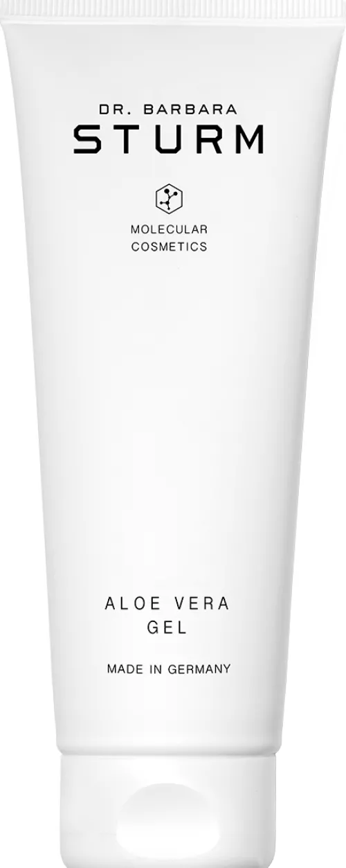 Aloe Vera Gel|Dr. Barbara Sturm Discount