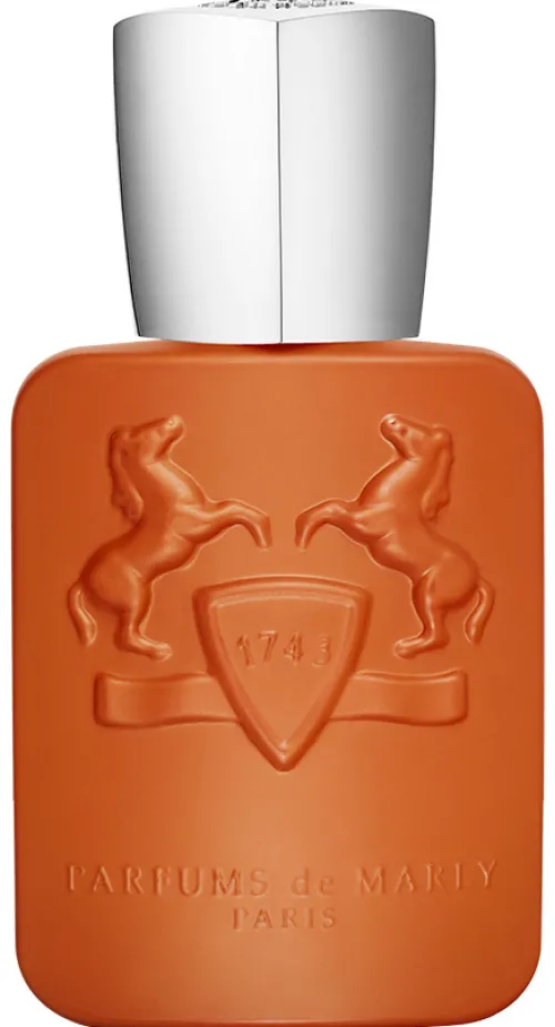 ALTHAIR|Parfums de Marly Sale